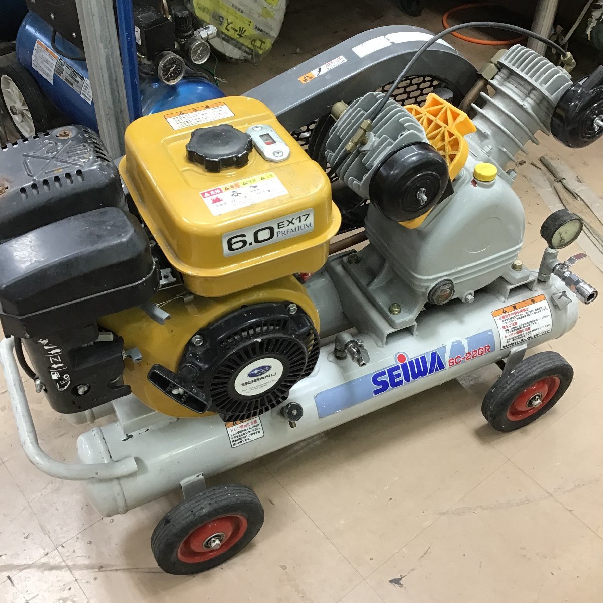 Yahoo!オークション - 【中古品 / 店頭受取り限定 Yahoo!オークション - 【中古品 / 店頭受取り限定