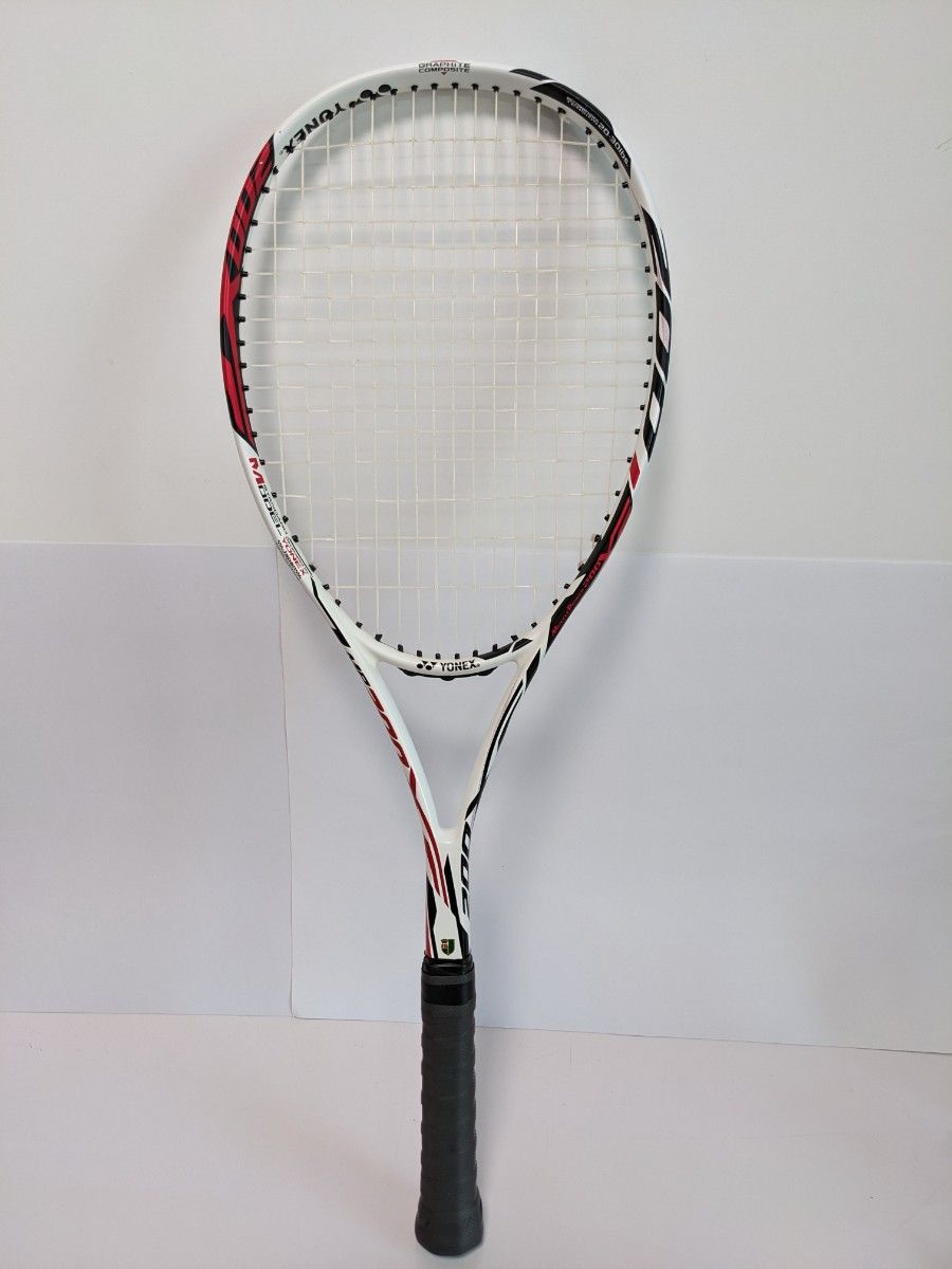 ヨネックス YONEX ソフトテニスラケット マッスルパワー200XF ヨネックス YONEX ソフトテニスラケット マッスルパワー200XF