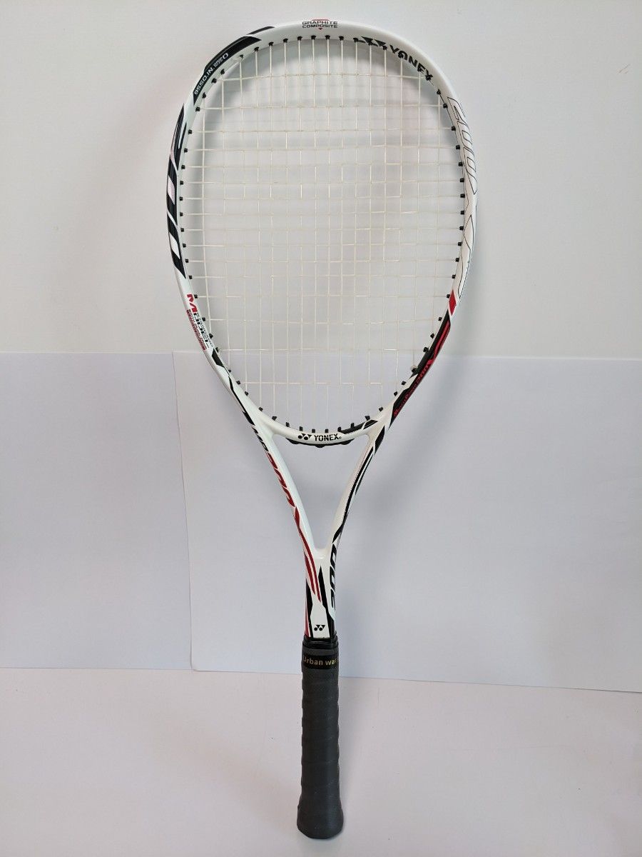 ヨネックス YONEX ソフトテニスラケット マッスルパワー200XF ヨネックス YONEX ソフトテニスラケット マッスルパワー200XF
