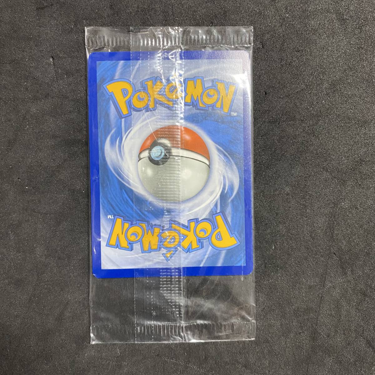 英語版)ポケモンカード ゴールドバージョン ピカチュウV 25周年 英語版)ポケモンカード ゴールドバージョン ピカチュウV 25周年