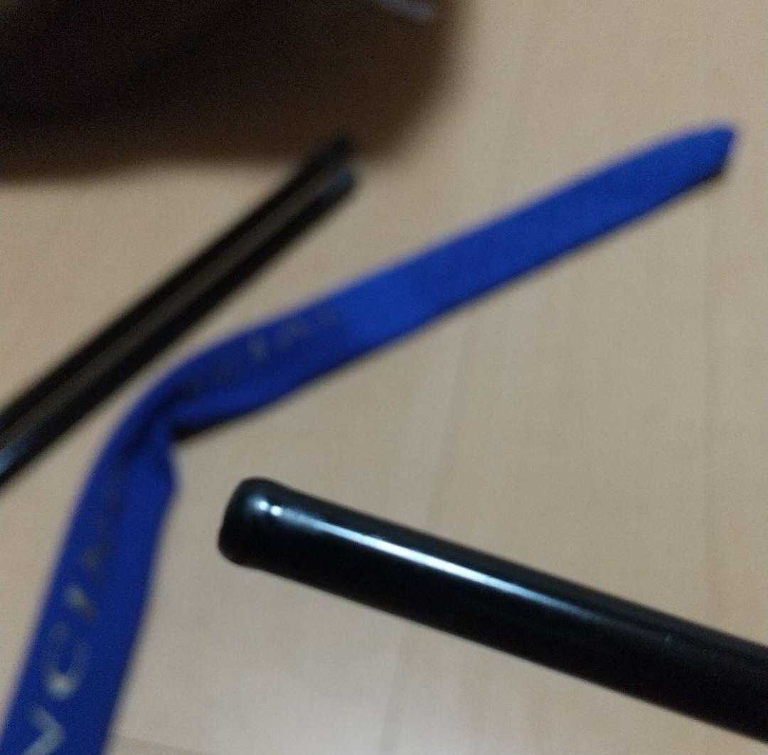 がまかつ がま鮎 ダンシングスペシャル H85 ショップ ジャンク 鮎竿 がまかつ がま鮎 ダンシングスペシャル H85 ショップ ジャンク 鮎竿