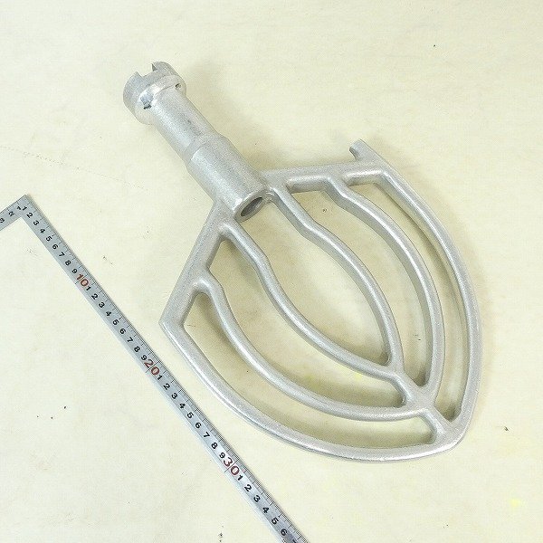 通販即納 ヤフオク! - 業務用 アルミ フック パン 製菓 厨房機器