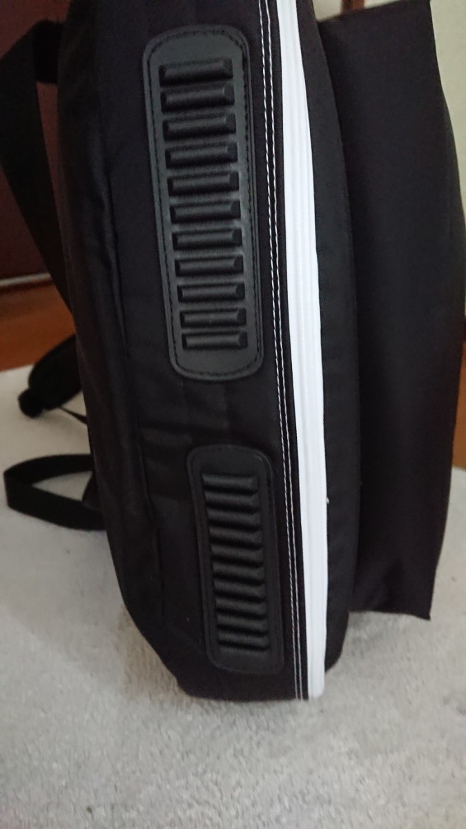 ナスカ NAZCA PROTECT CASE ベース用ギグバッグ ケース | www.annugeo.com