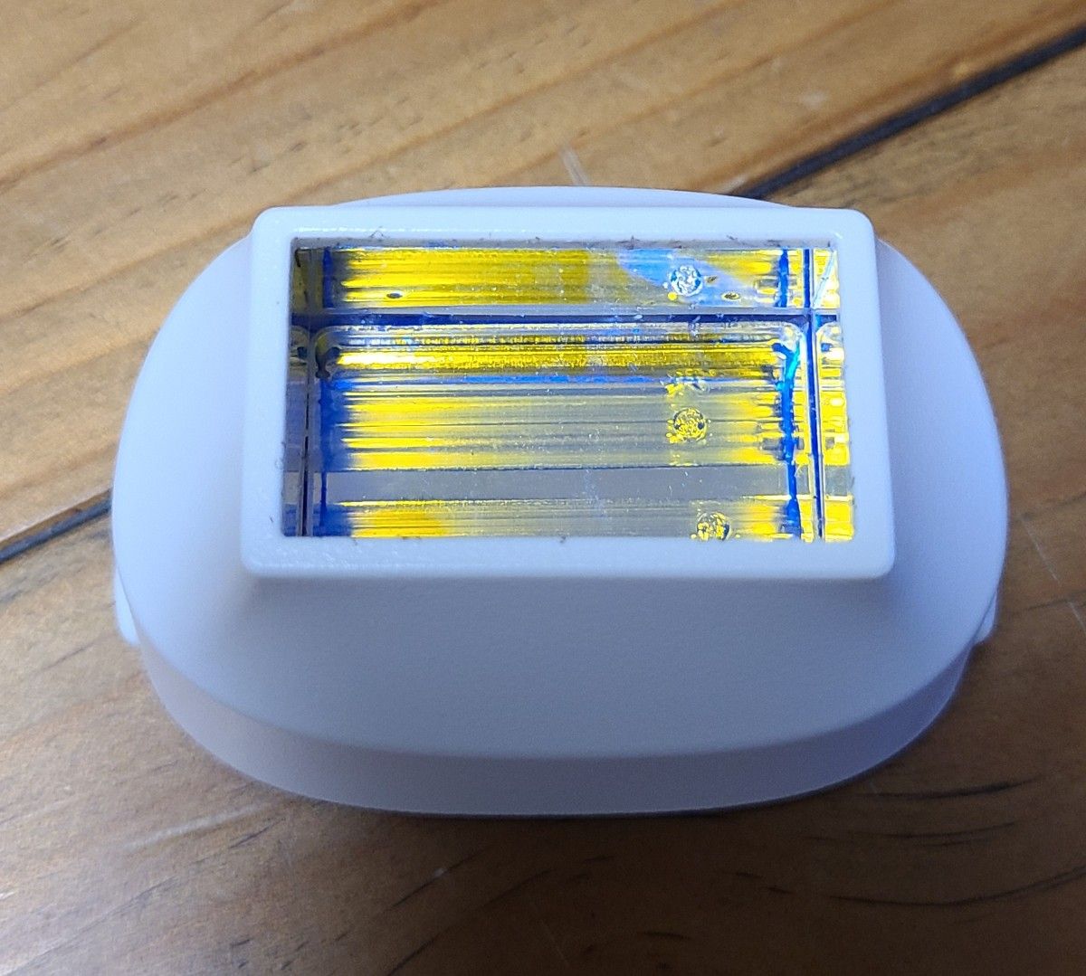 最新版 ケノン脱毛器 ver8.4 エムテック | noonanwaste.com