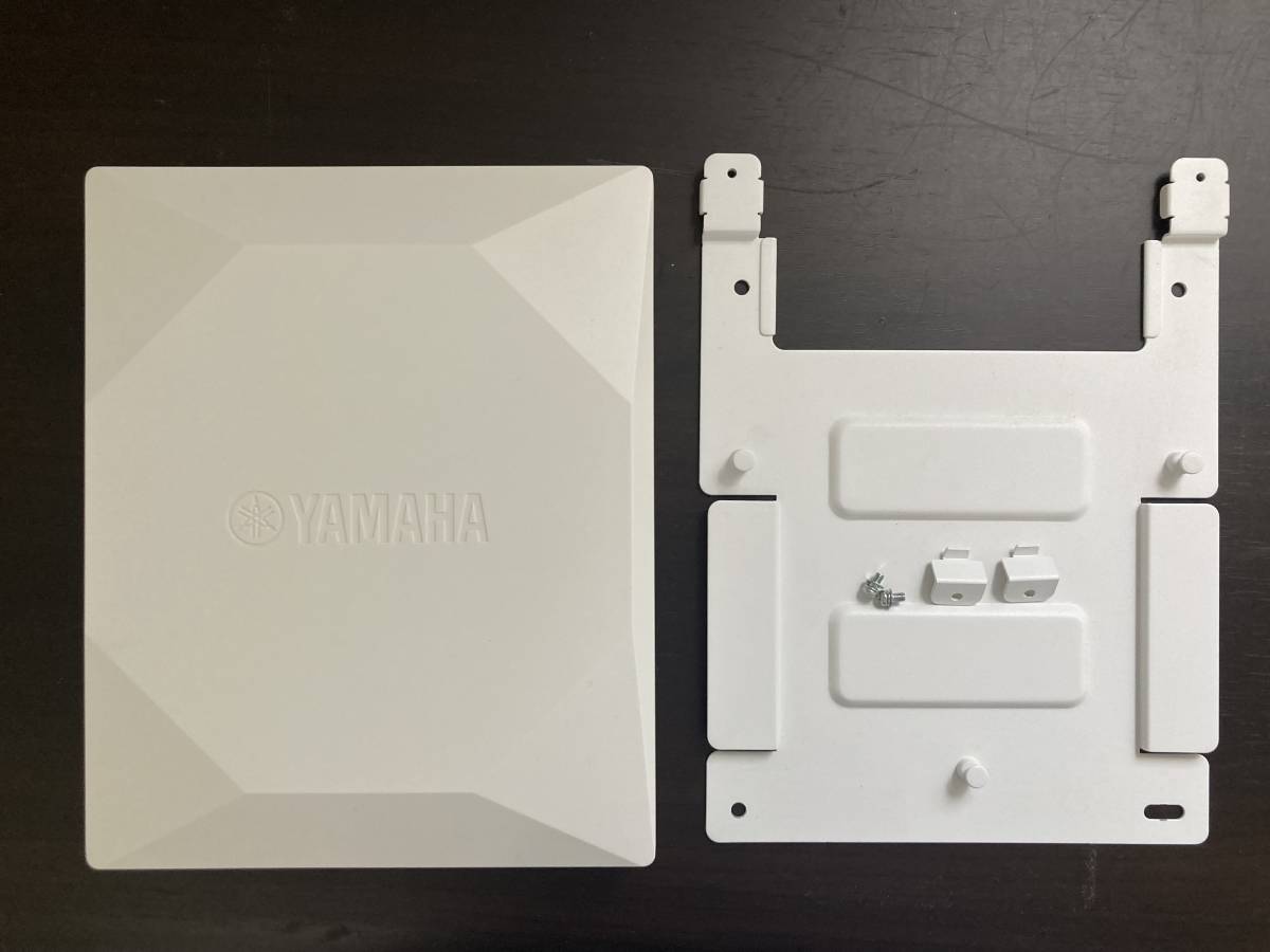 YAMAHA 無線LANアクセスポイント WLX202 - 通販 - parelhas.rn.gov.br