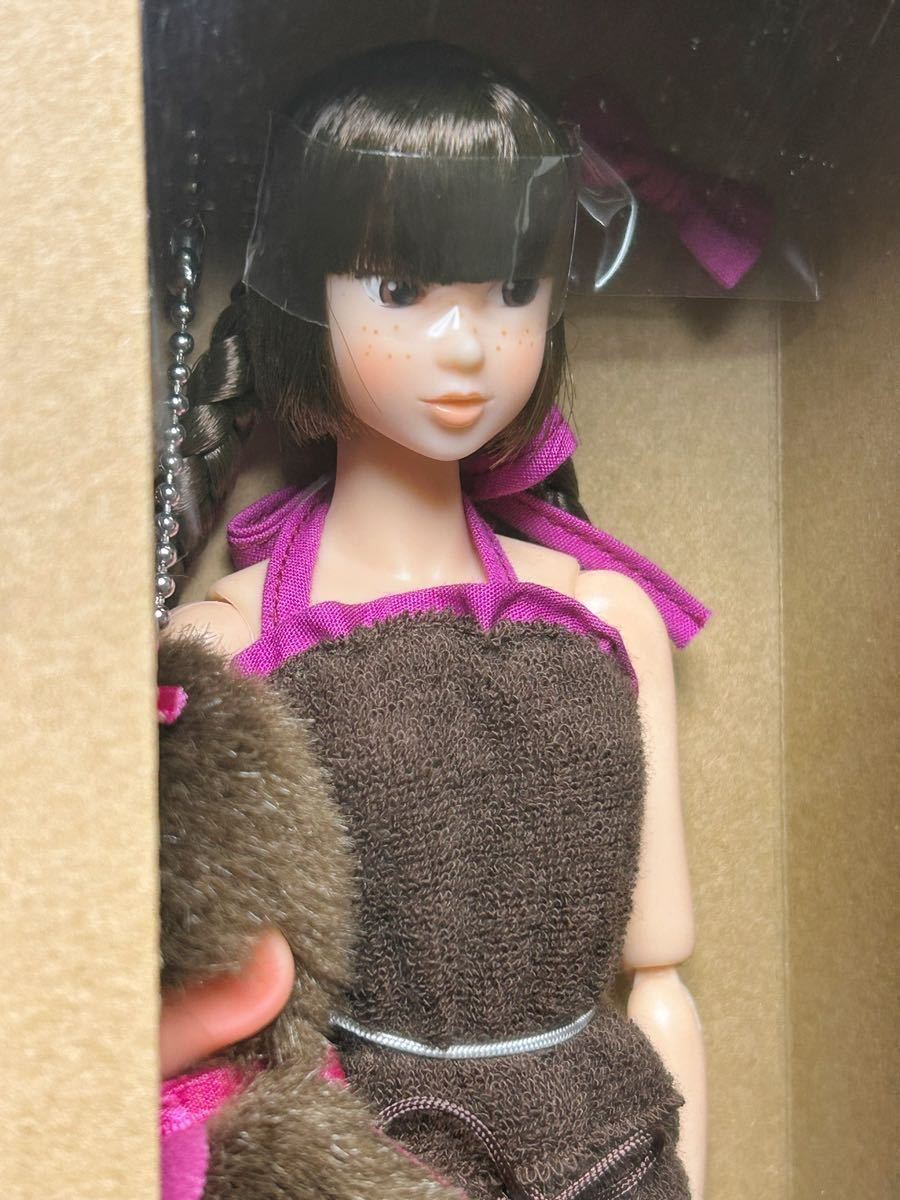 momokoDOLL momoko モモコドール モモコ Wake-UP momoko DOLL momokoDOLL momoko モモコドール モモコ Wake-UP momoko DOLL