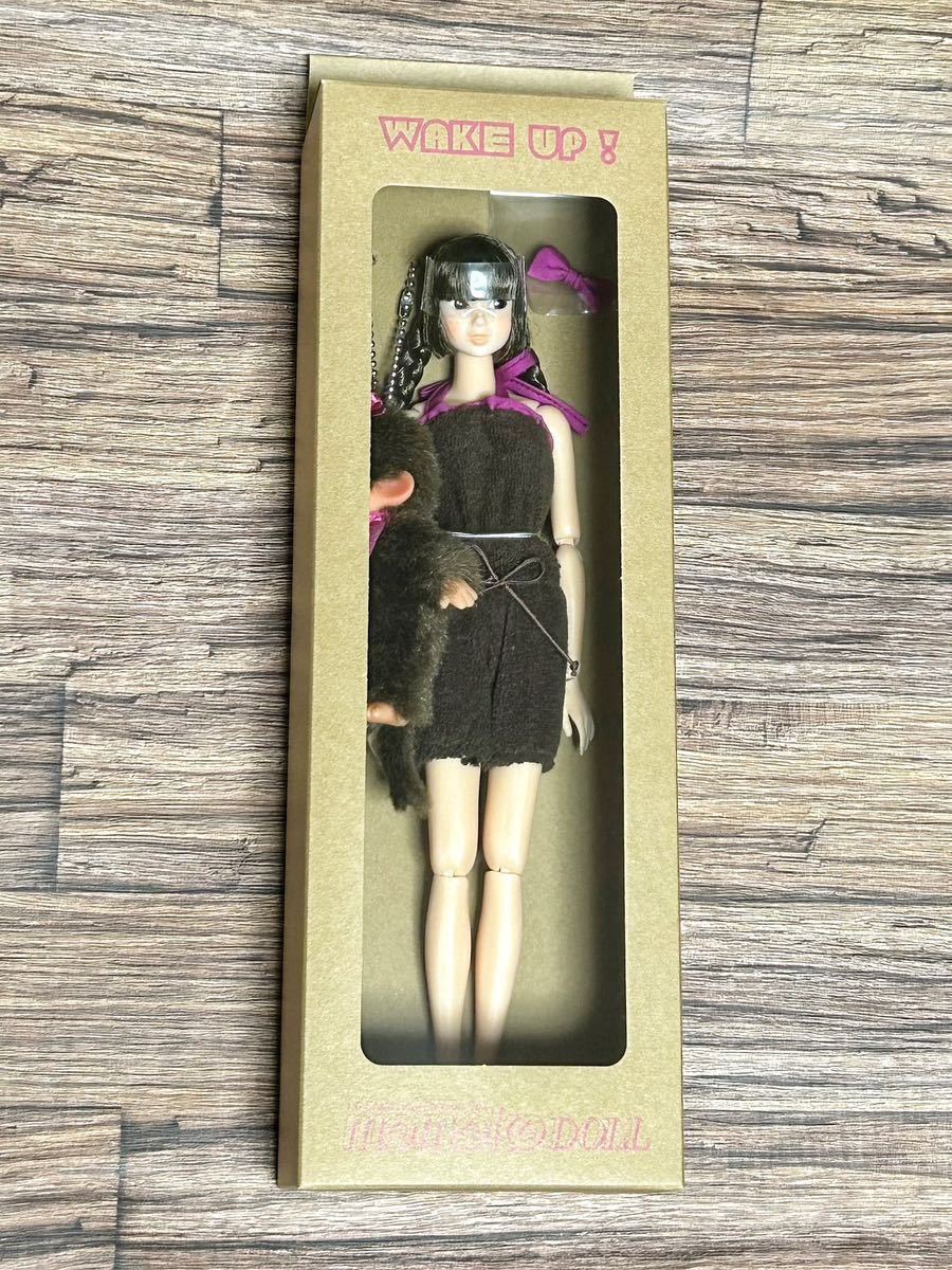 momokoDOLL momoko モモコドール モモコ Wake-UP momoko DOLL momokoDOLL momoko モモコドール モモコ Wake-UP momoko DOLL