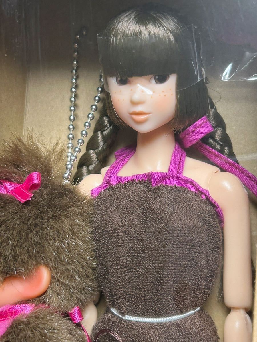 momokoDOLL momoko モモコドール モモコ Wake-UP momoko DOLL momokoDOLL momoko モモコドール モモコ Wake-UP momoko DOLL