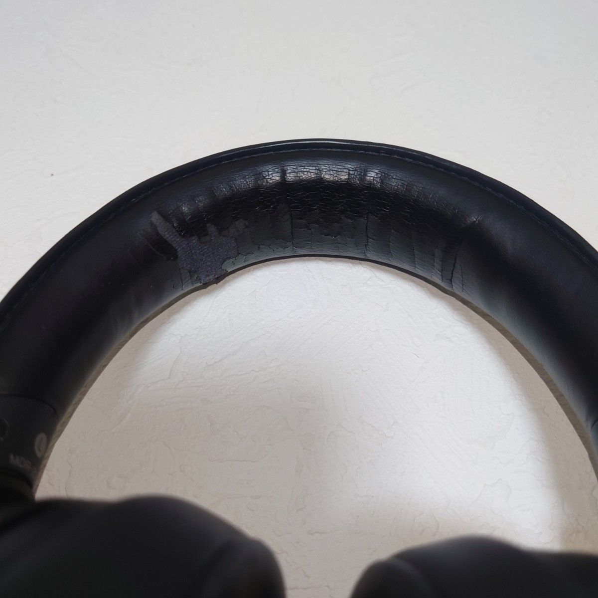 MDR-Z7M2中古ヘッドバンドカバー付属|Yahoo!フリマ(旧PayPay MDR-Z7M2中古ヘッドバンドカバー付属|Yahoo!フリマ(旧PayPay