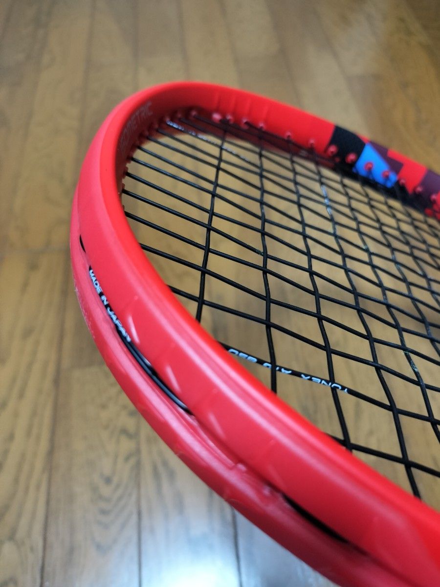 YONEX VCORE100 2023 G2 | noonanwaste.com