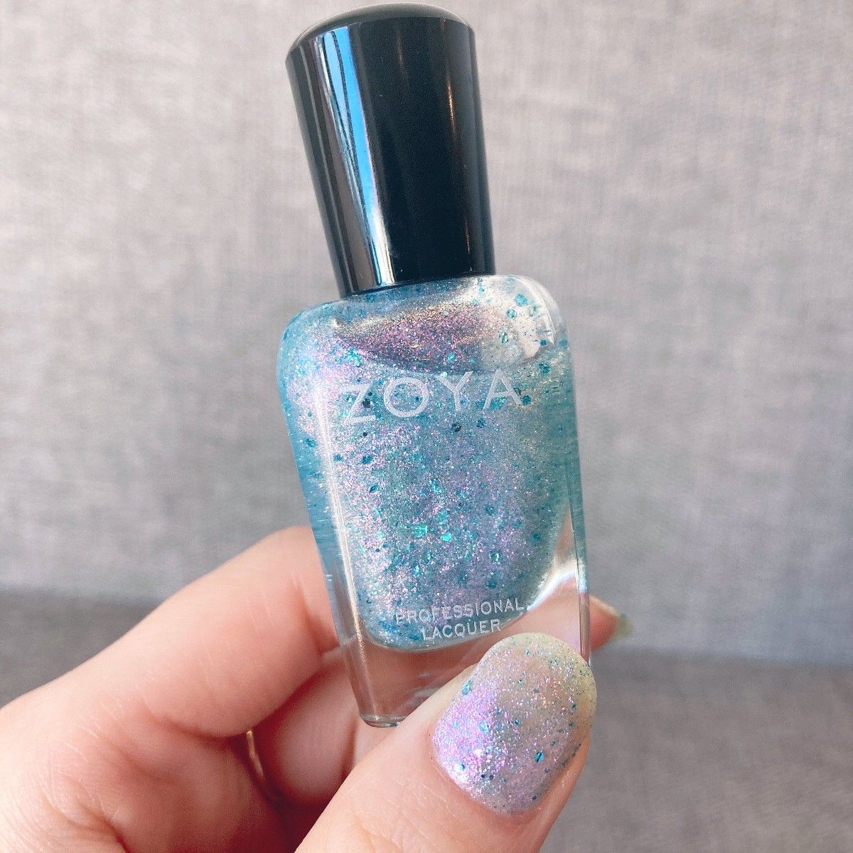 廃盤カラー ZOYA ZP940 Saldana|Yahoo!フリマ(旧PayPayフリマ) 廃盤カラー ZOYA ZP940 Saldana|Yahoo!フリマ(旧PayPayフリマ)