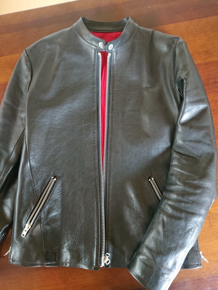 買い まし た - ISAMU KATAYAMA BACKLASH オリーチェシングル