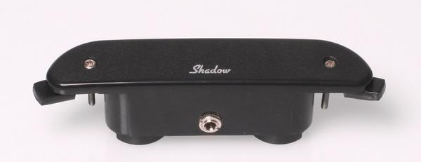 販売取寄 ☆Shadow SH 141 /サウンドホール・ピックアップ☆新品送料込