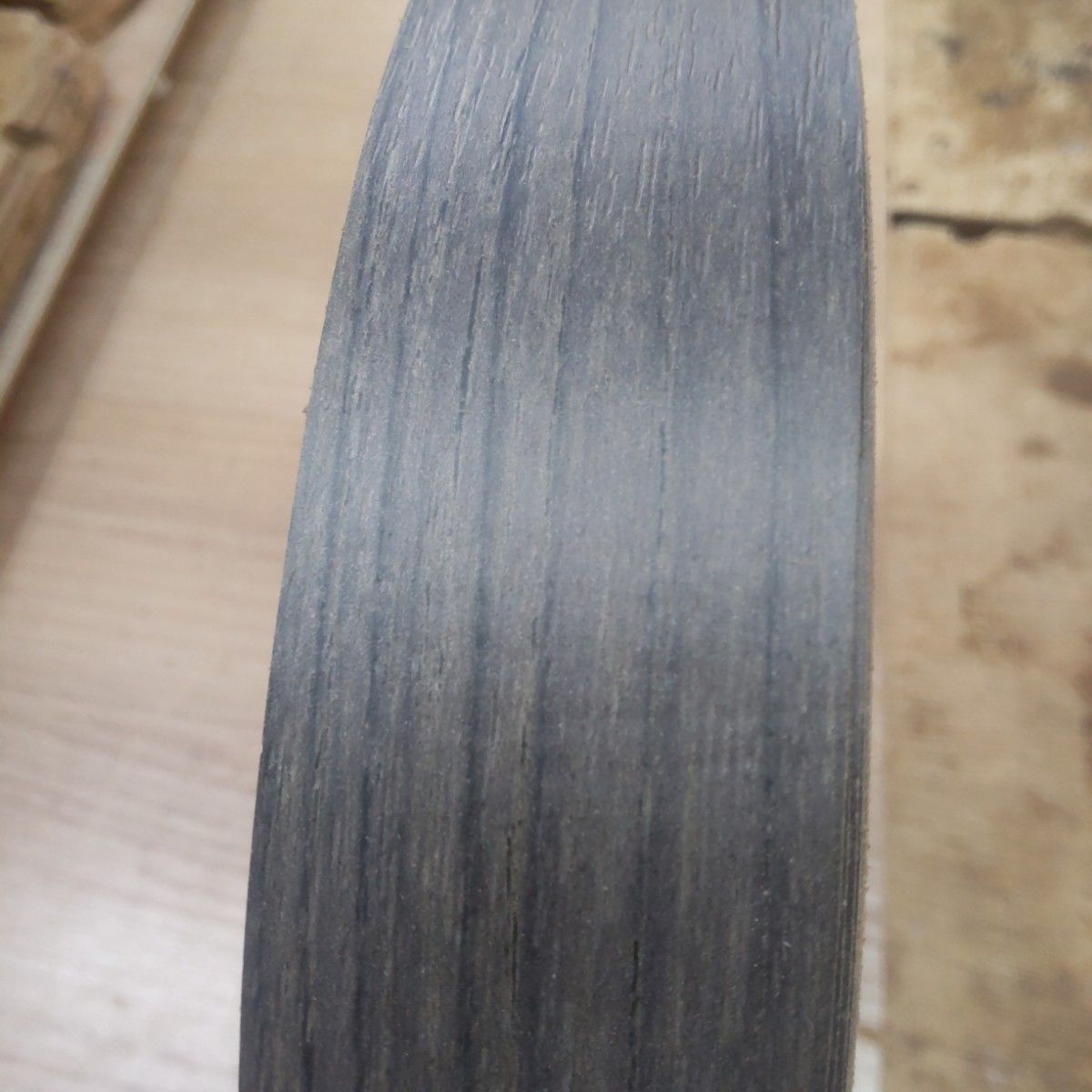 アイカ エッジ バンド幅40mm 長さ約10m JWS559 | www.fraynacho.com