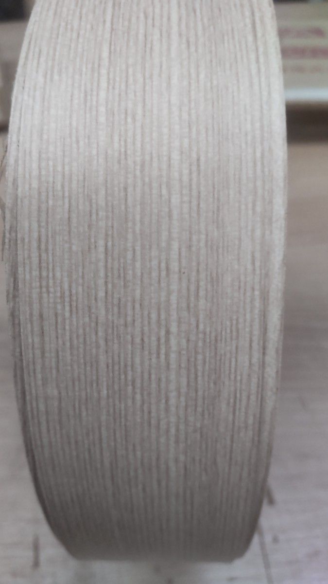 アイカ エッジ バンド幅40mm 長さ約10m JWS1562