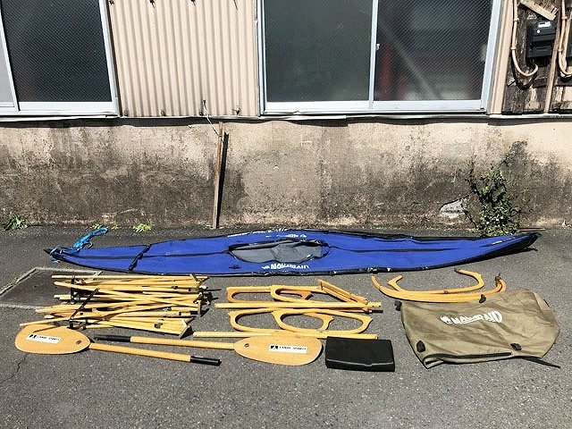 怜-Toki- 園城寺怜 抱き枕カバー めきめき 新品未開封 movic 怜-Toki- 園城寺怜 抱き枕カバー めきめき 新品未開封 movic