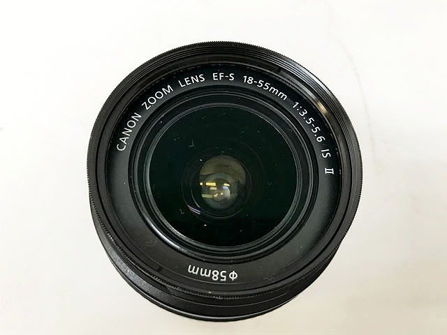 SNE76050大 キャノン デジタル一眼レフカメラ EOS kiss X5 ボディ