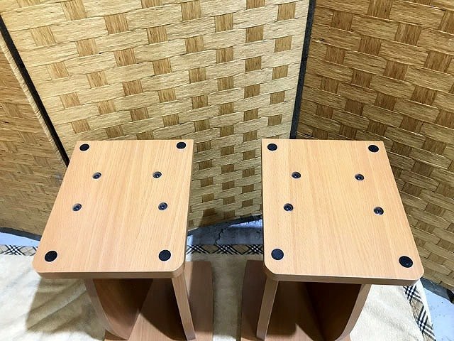 LNE78063小 Bowers & Wilkins B&W ブックシェルフ スピーカー DM601 S3