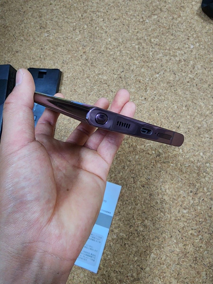 Galaxy s22 Ultra SIMフリー 残債なし au | noonanwaste.com