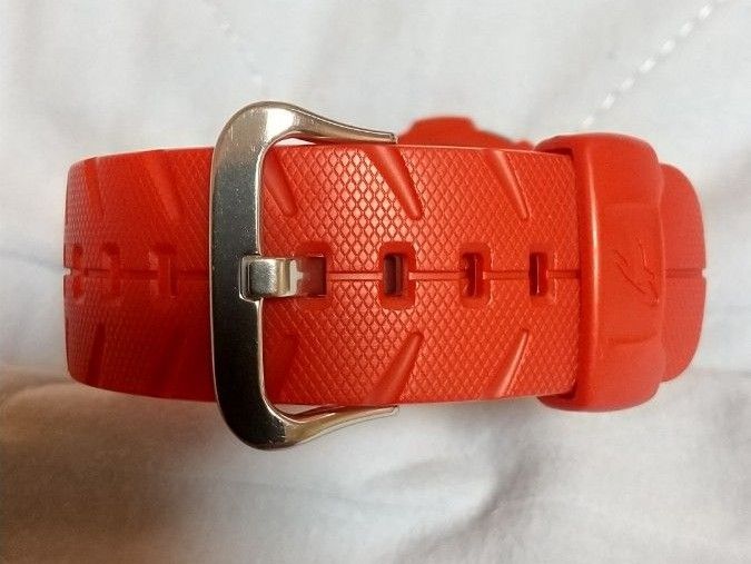 更に値下げ 新品電池交換済み 美品 レア カシオ G-SHOCK ジー 更に値下げ 新品電池交換済み 美品 レア カシオ G-SHOCK ジー