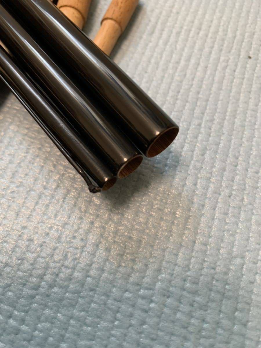 魚集 冴 12.1尺 | ultralavaeco.com.br