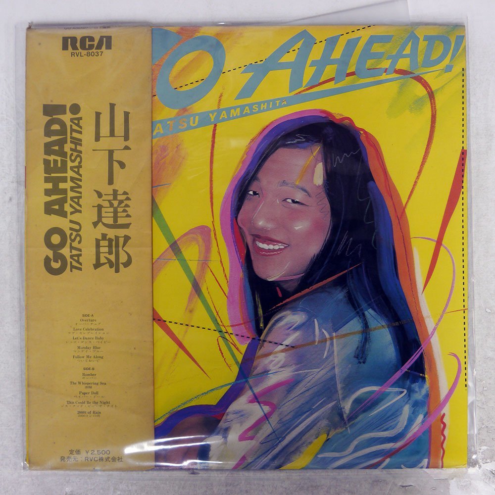 ゲーム ノリキ 山下達郎 レコード 非売品 希少 0PDcq-m32394123456