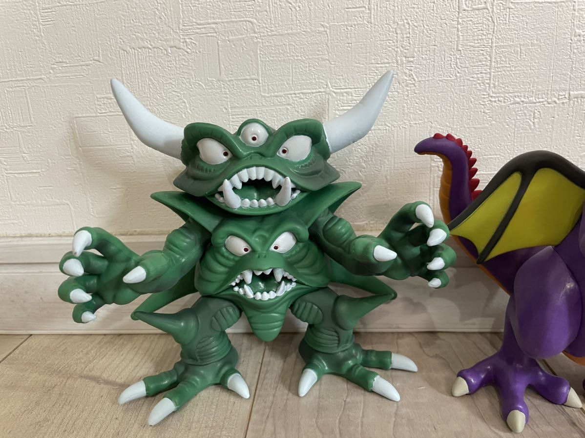 スクエアエニックス ドラゴンクエスト ドラクエ AM 伝説の魔王 スクエアエニックス ドラゴンクエスト ドラクエ AM 伝説の魔王