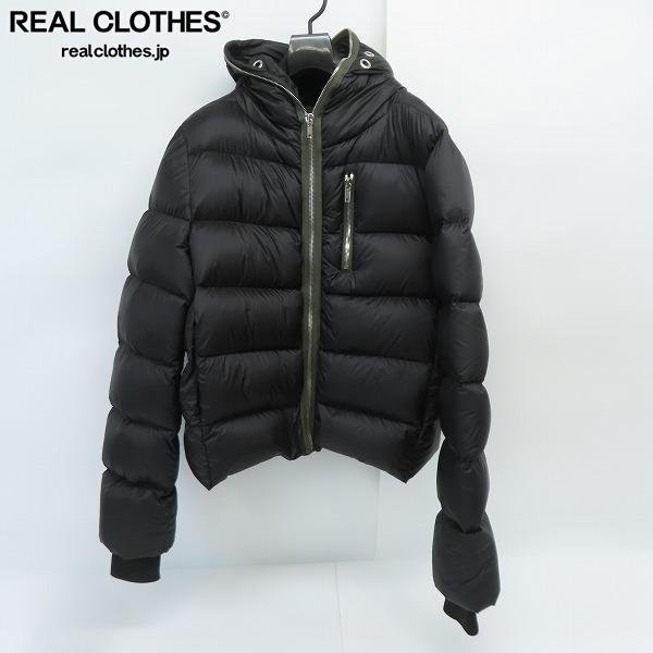 Yahoo!オークション - Rick Owens/リックオウエンス /GIMP JKT Yahoo!オークション - Rick Owens/リックオウエンス /GIMP JKT
