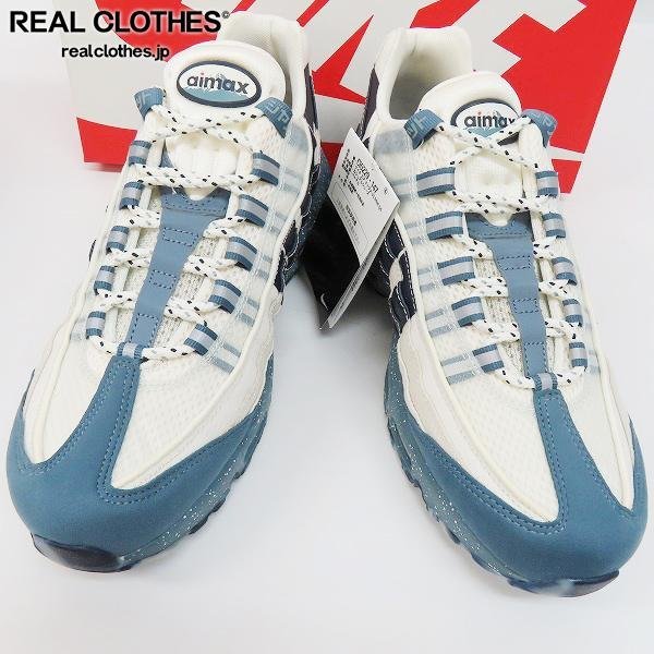 Nike】新品日本限定 AIR MAX 95 PREMIUM QS “Mt.Fuji”エアマックス95 institutoloscher.net Nike】新品日本限定 Air Max 95 Premium Qs “Mt.Fuji”エアマックス95 Institutoloscher.Net