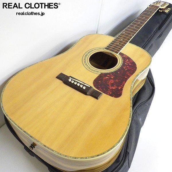Yahoo!オークション - 【弦無し】Washburn/ワッシュバーン D21SZ Yahoo!オークション - 【弦無し】Washburn/ワッシュバーン D21SZ