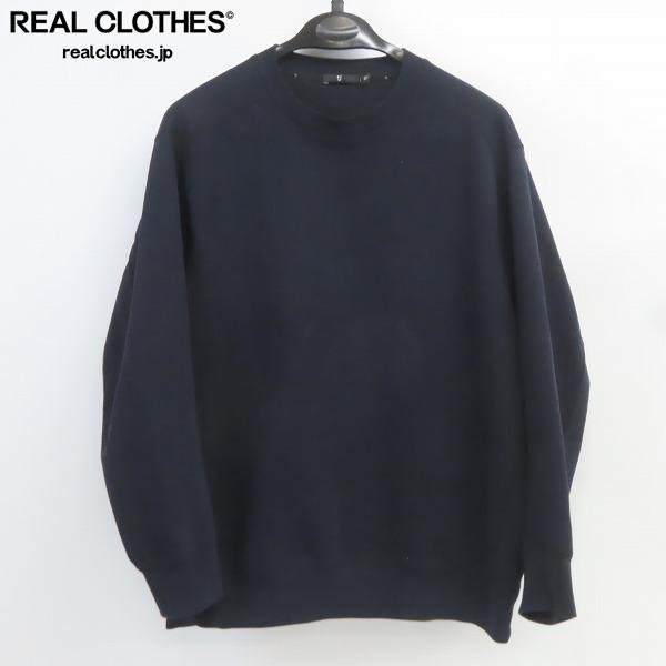 ヤフオク! - ☆UNIQLO+J×JIL SANDER/ユニクロ×ジルサ...