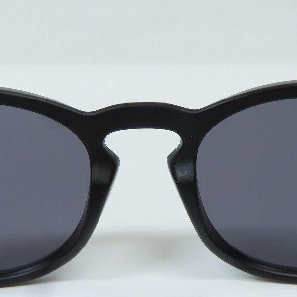 超歓迎 オークリー カジュアル ライフスタイル サングラス OAKLEY