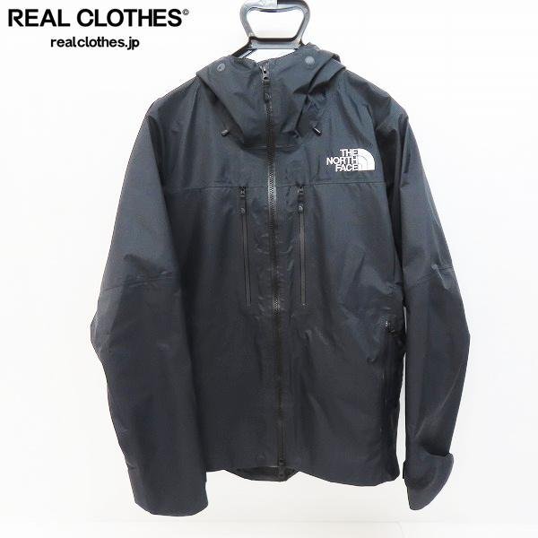 ☆THE NORTH FACE/ノースフェイス BEAMS別注 MULTIDOORSY JACKET