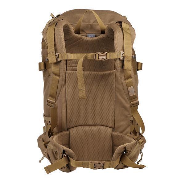 MYSTERYRANCH ミステリーランチ ブリッツ35 | noonanwaste.com