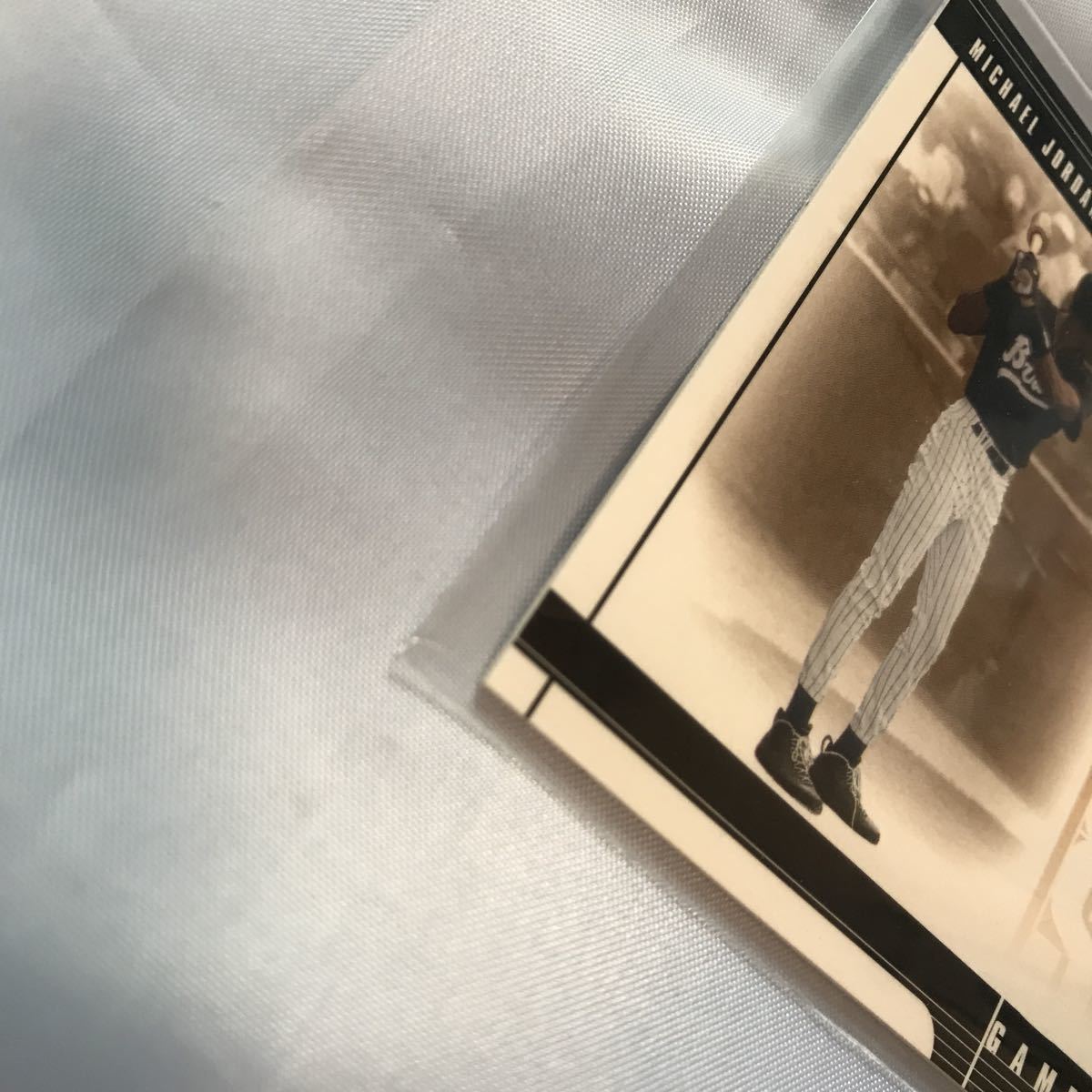 ニューエラ MLBホワイトソックス マイナーリーグ バロンズ キャップ MLB ホワイトソックス マイナーリーグキャップ バロンズ
