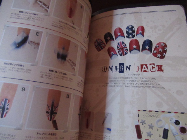 item_image_3