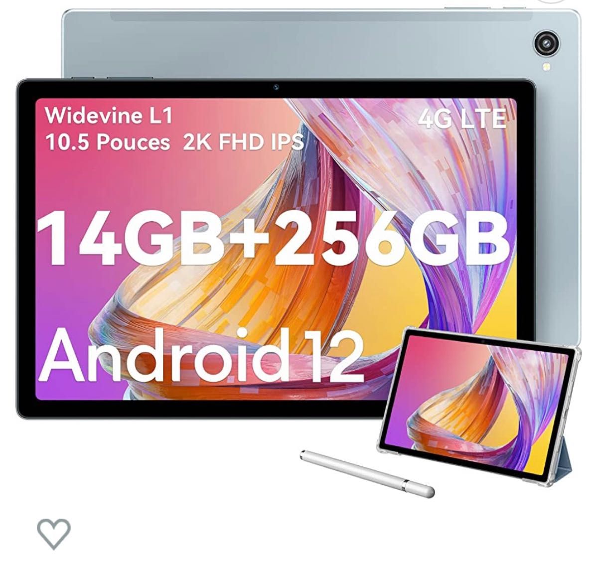 ダブレット android 4G LTE モデル - www.coronelezequiel.rn.gov.br