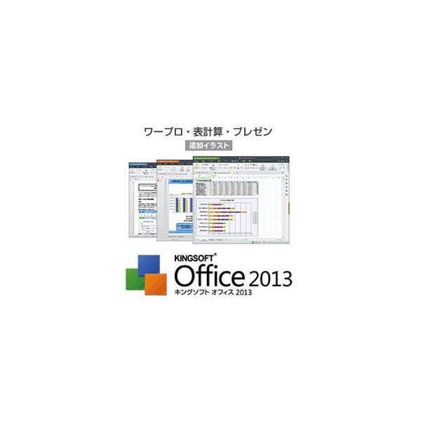 Windows7　Pro　32BIT　Core　DVD　4GB　D581　2100-3.10GHz　富士通　1TB　i3　ESPRIMO　C　Office