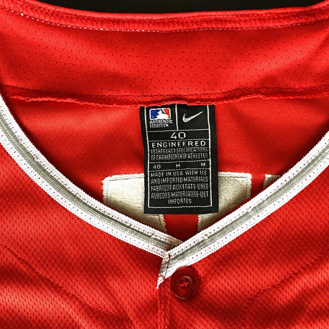 レア】大谷翔平 ロサンゼルス・エンゼルス ユニフォーム|Yahoo レア】大谷翔平 ロサンゼルス・エンゼルス ユニフォーム|Yahoo
