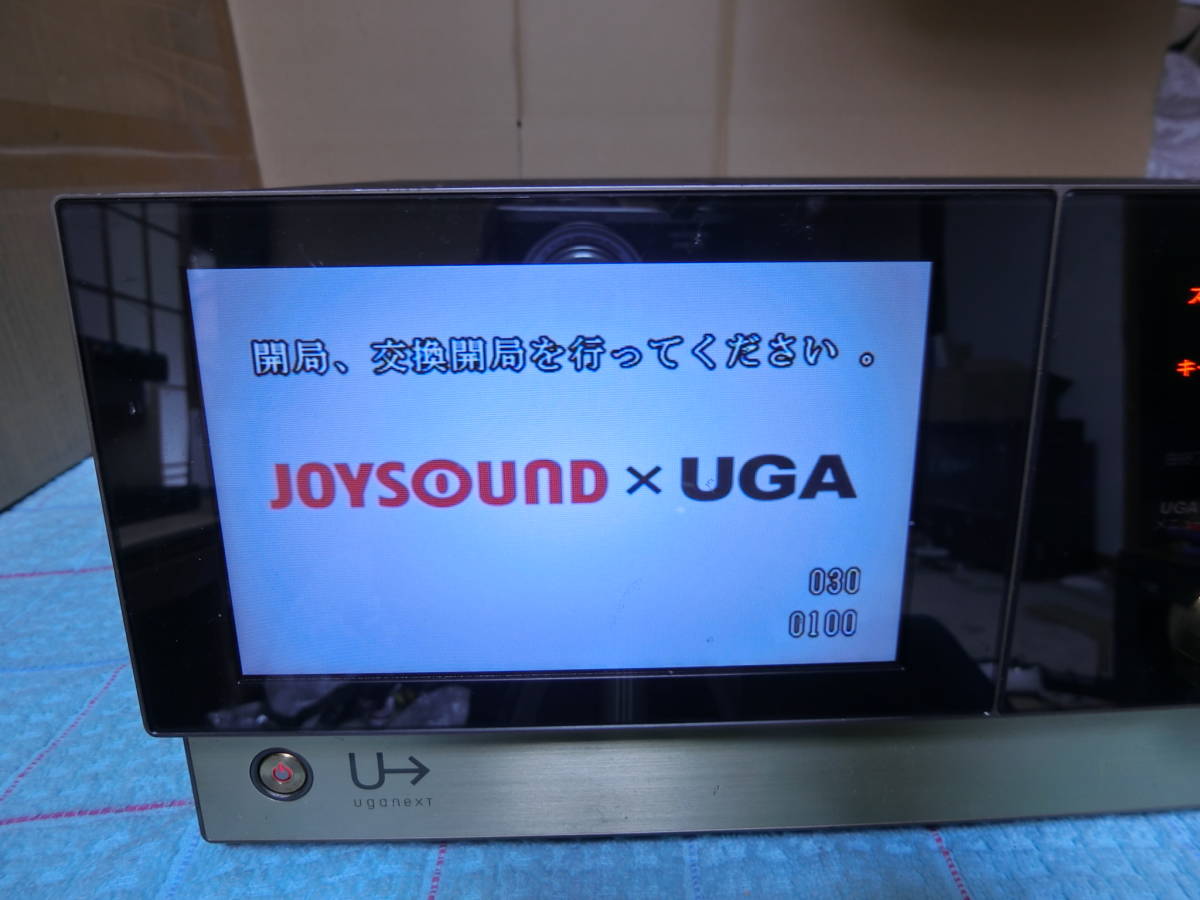 ウガネクスト,UGA-N10,2023年5月入曲 ウガネクスト,UGA-N10,2023年5月入曲