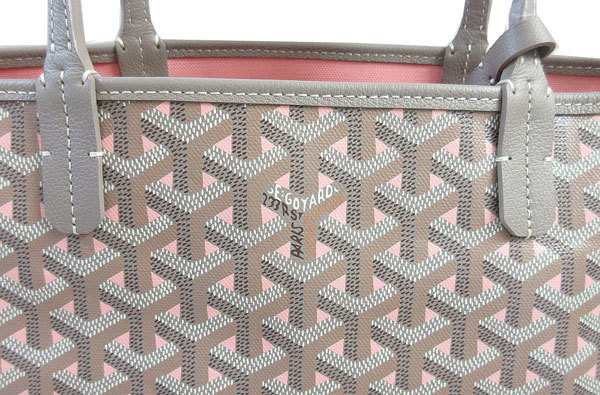 ≪ 新品 ≫ 2023年 限定 GOYARD ゴヤール サンルイ クレールヴォア PM
