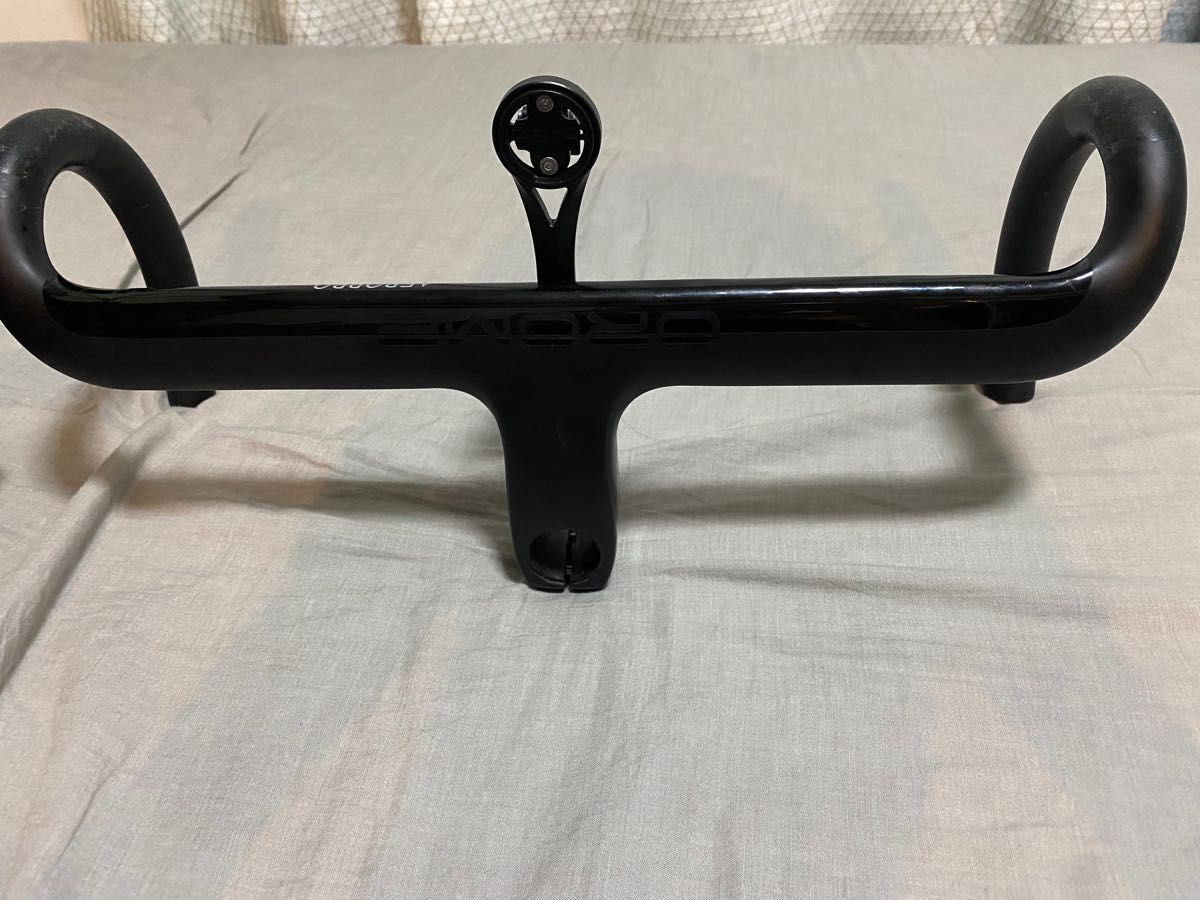 ELVES OROME AEROPRO 420mm|Yahoo!フリマ(旧PayPayフリマ) ELVES OROME AEROPRO 420mm|Yahoo!フリマ(旧PayPayフリマ)