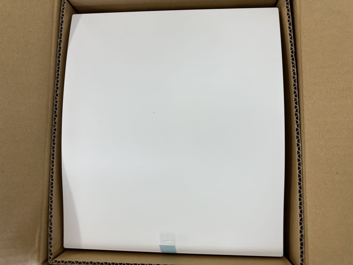 日東工業 自動電源切替盤FPCD-DS63M6 電源切替ボックス 太陽光 日東工業 自動電源切替盤FPCD-DS63M6 電源切替ボックス 太陽光