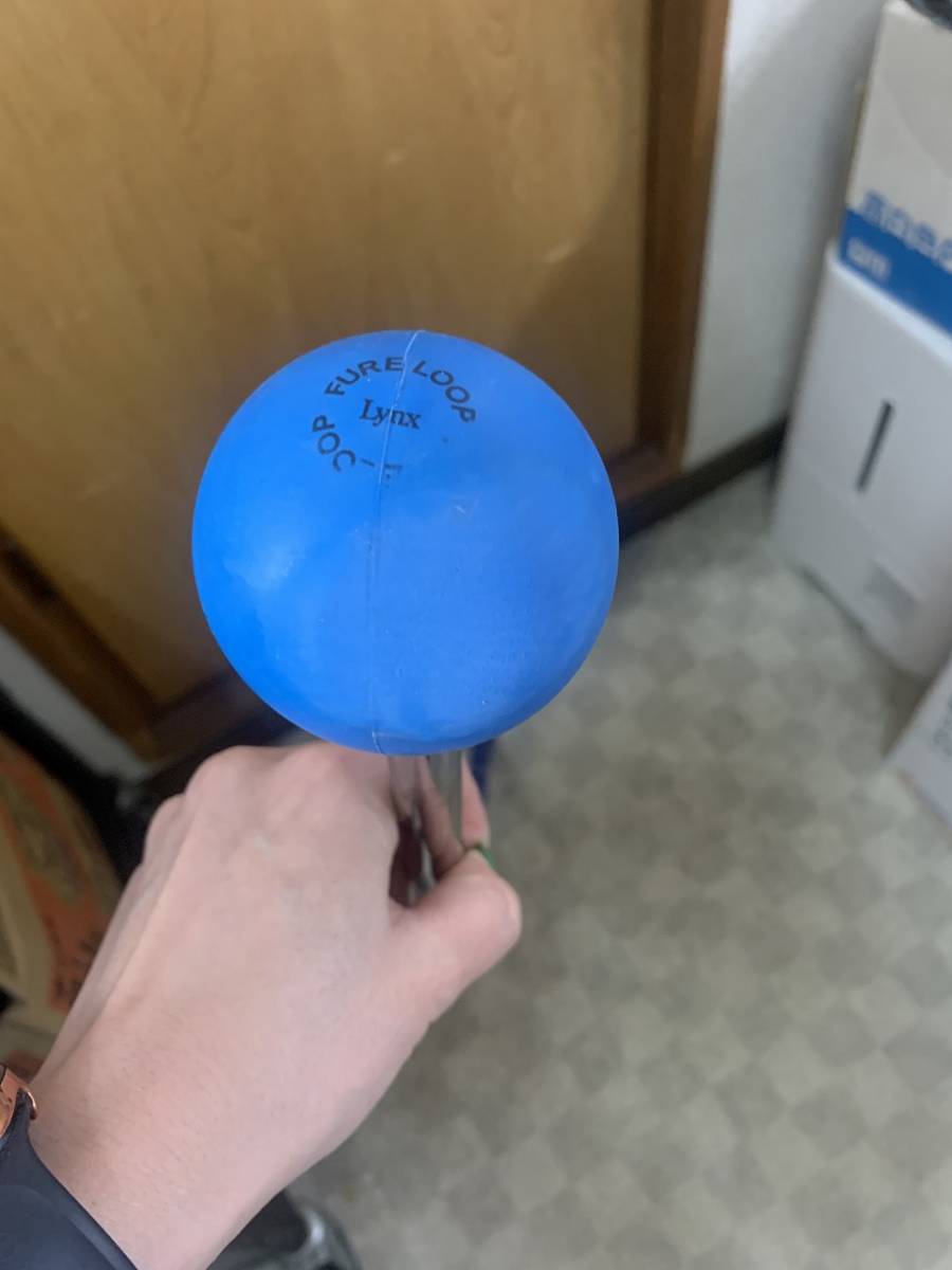 item_image_9