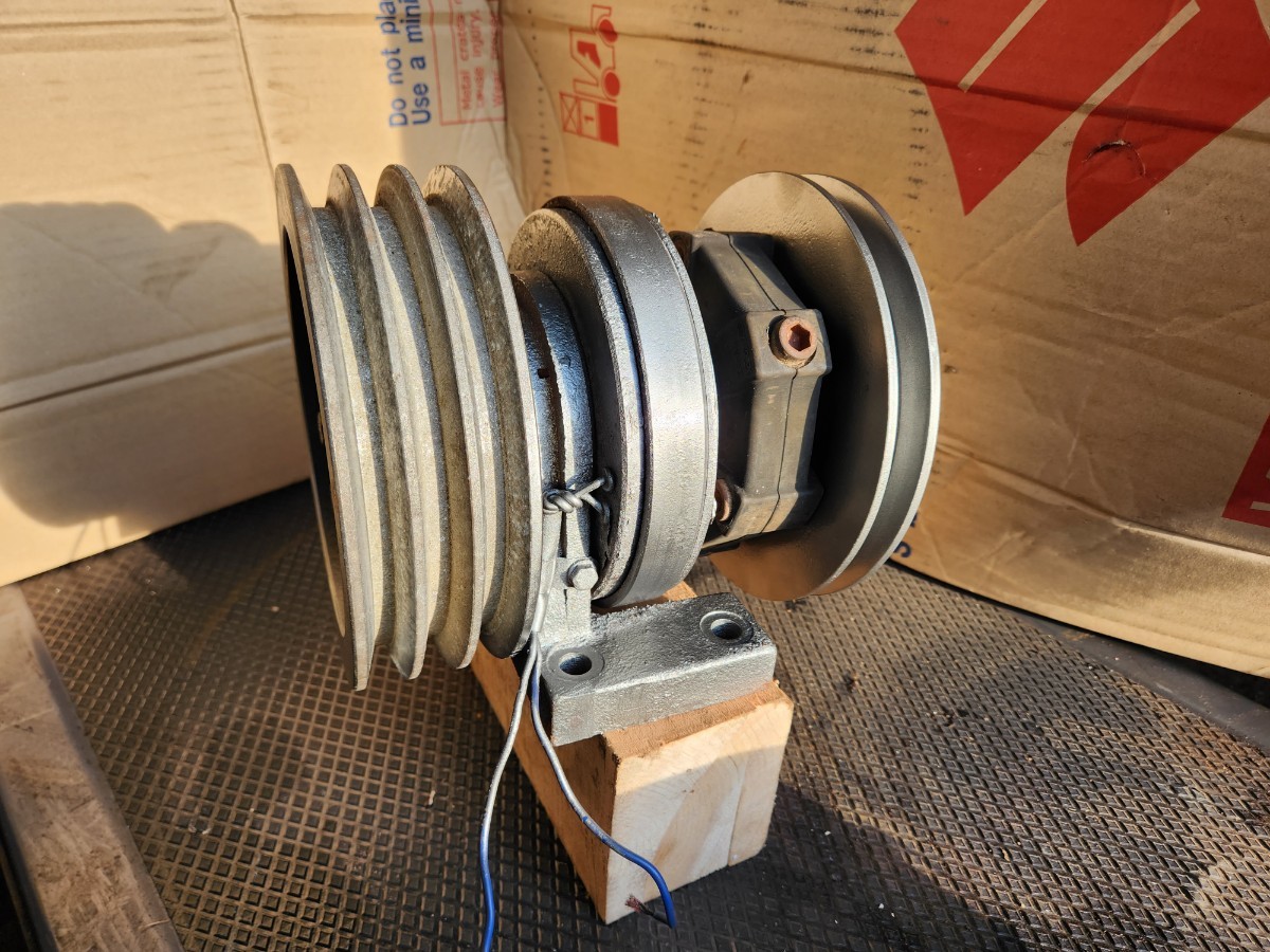 デビルビス ジュピターJupiterPro 圧力計・カップ付き 重力式 デビルビス ジュピターJupiterPro 圧力計・カップ付き 重力式