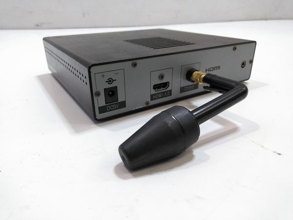 Yahoo!オークション - 3 通電OK HITACHI 日立 TP-WL700H Wooo UT Yahoo!オークション - 3 通電OK HITACHI 日立 TP-WL700H Wooo UT