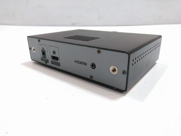 Yahoo!オークション - 3 通電OK HITACHI 日立 TP-WL700H Wooo UT Yahoo!オークション - 3 通電OK HITACHI 日立 TP-WL700H Wooo UT