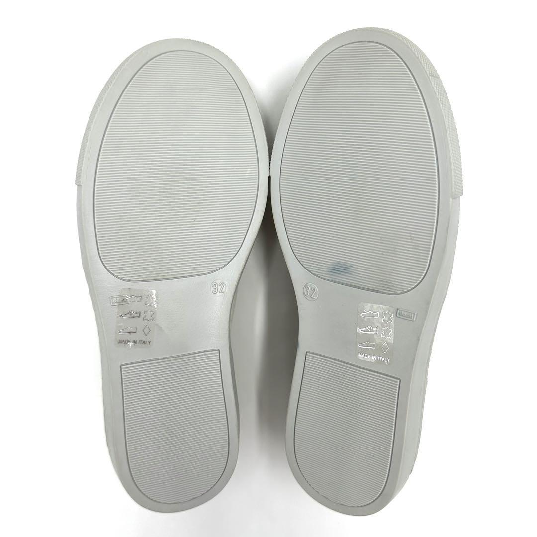 正規品 スニーカー 美品 スリッポン 超特価激安DIOR Christian ドレス