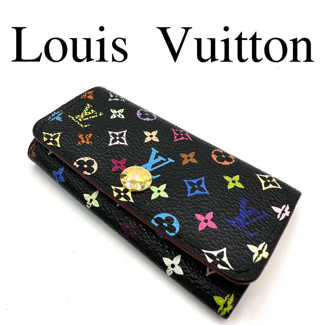 Yahoo!オークション - Louis Vuitton ルイヴィトン モノグラム マル