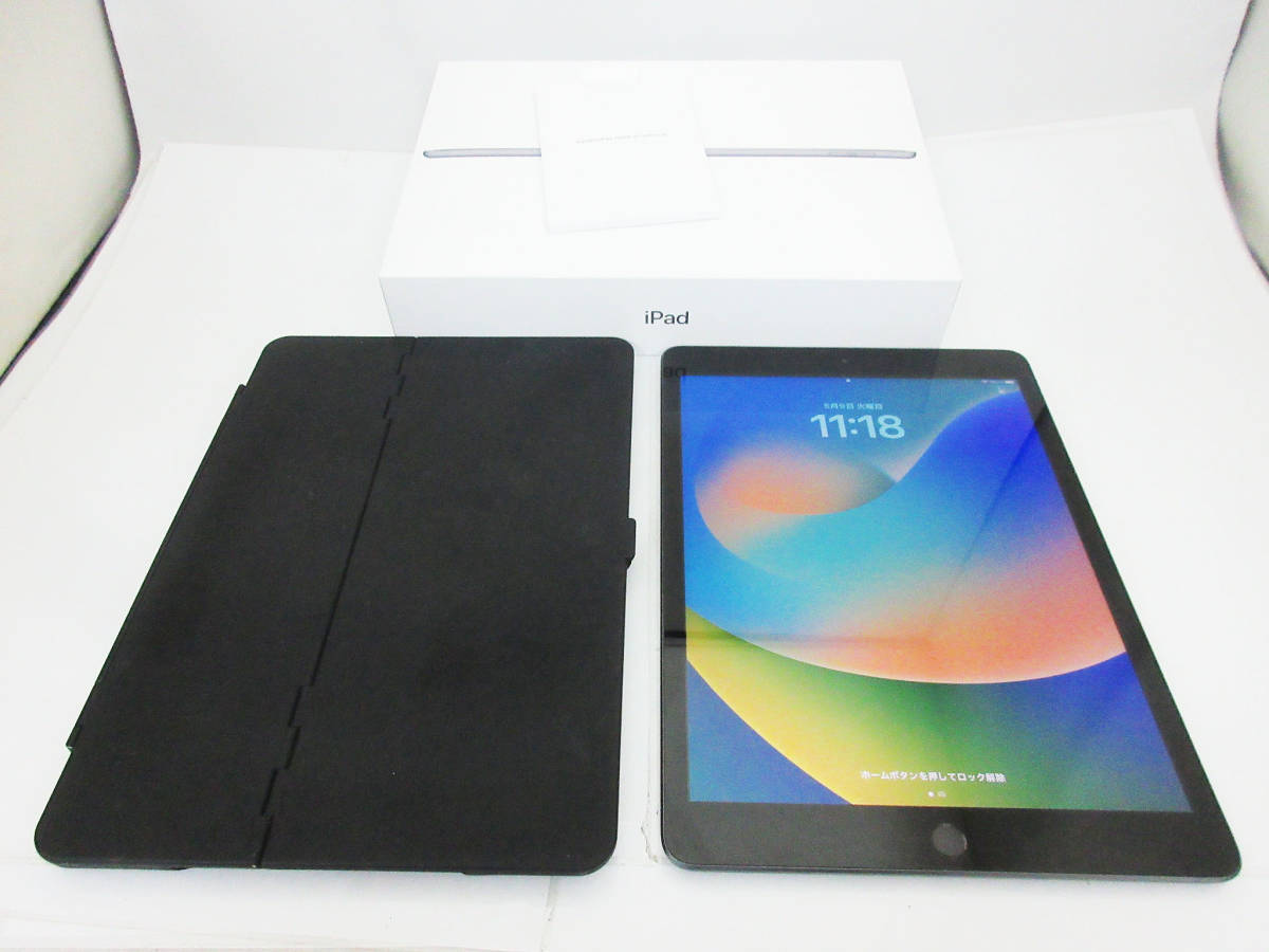 日時指定 iPad 7世代 128GB wifiモデル agapeeurope.org